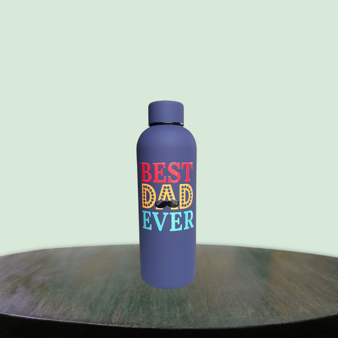 ThermoSIPP Best dad ever