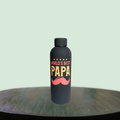 ThermoSIPP World's best papa