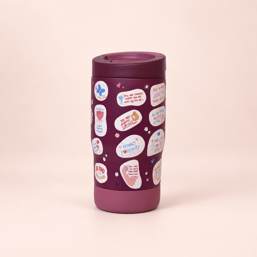 SIPP to go: You can do it