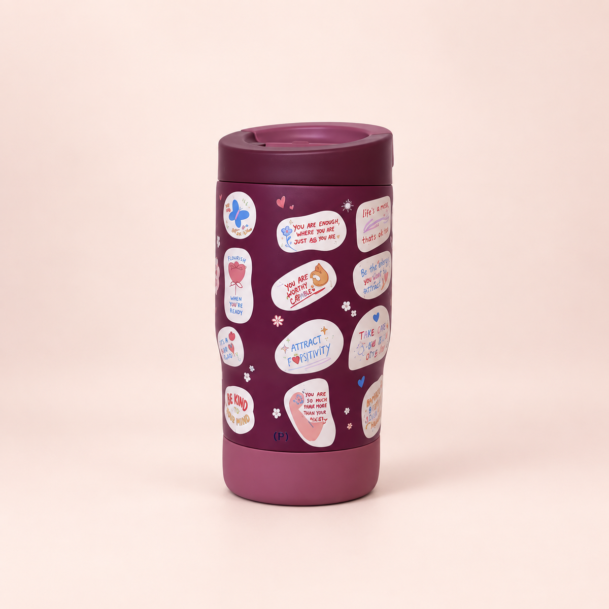 SIPP to go: You can do it