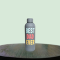 ThermoSIPP Best dad ever