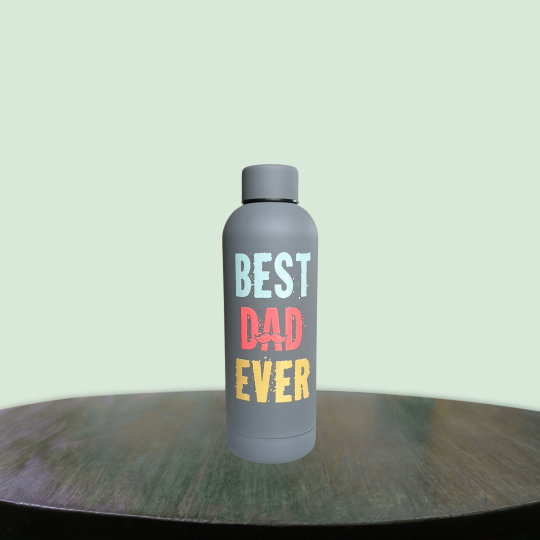 ThermoSIPP Best dad ever