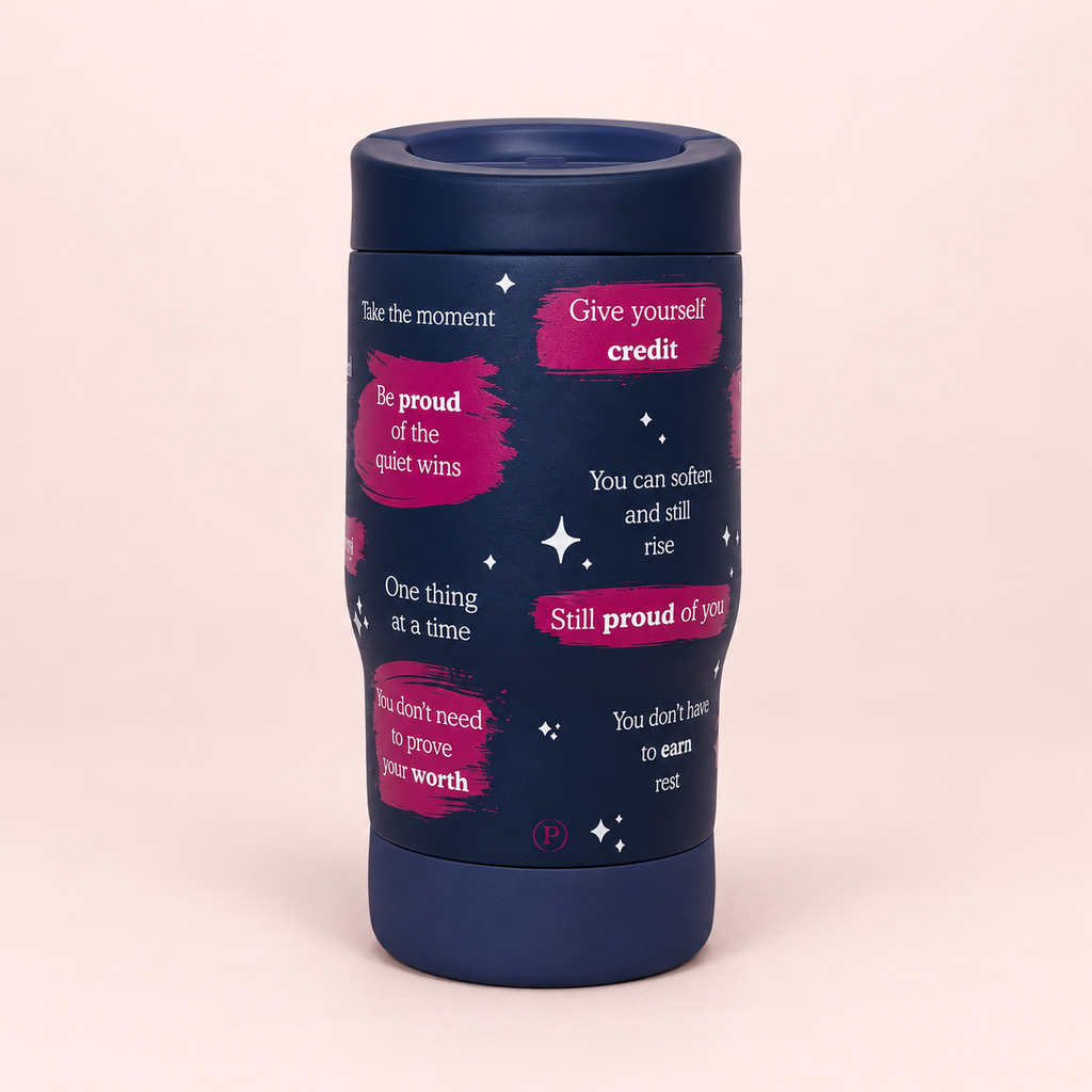 SIPP to go: Be on your own side
