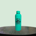 ThermoSIPP Amazing father