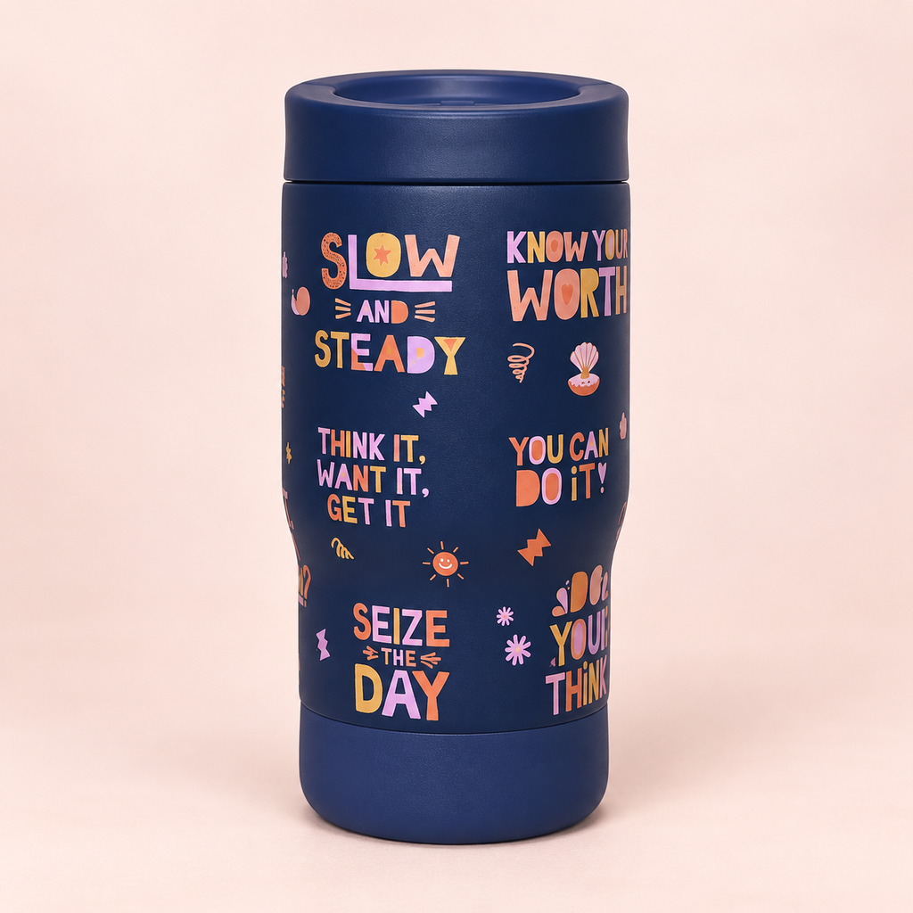 SIPP to go: Do it for yourself