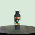 ThermoSIPP Best dad ever