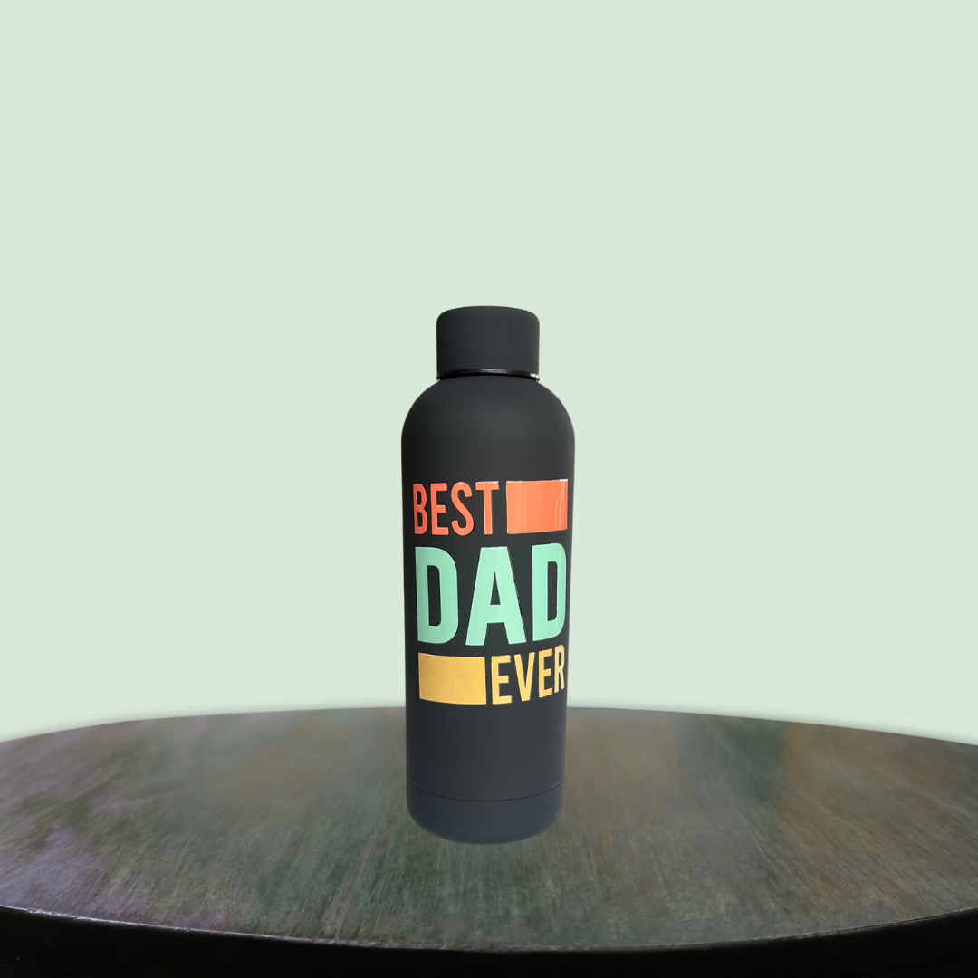 ThermoSIPP Best dad ever