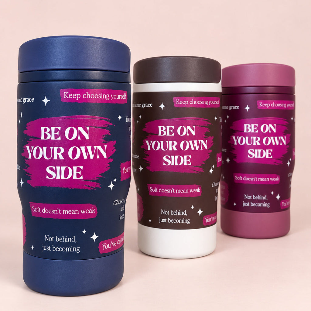 SIPP to go: Be on your own side