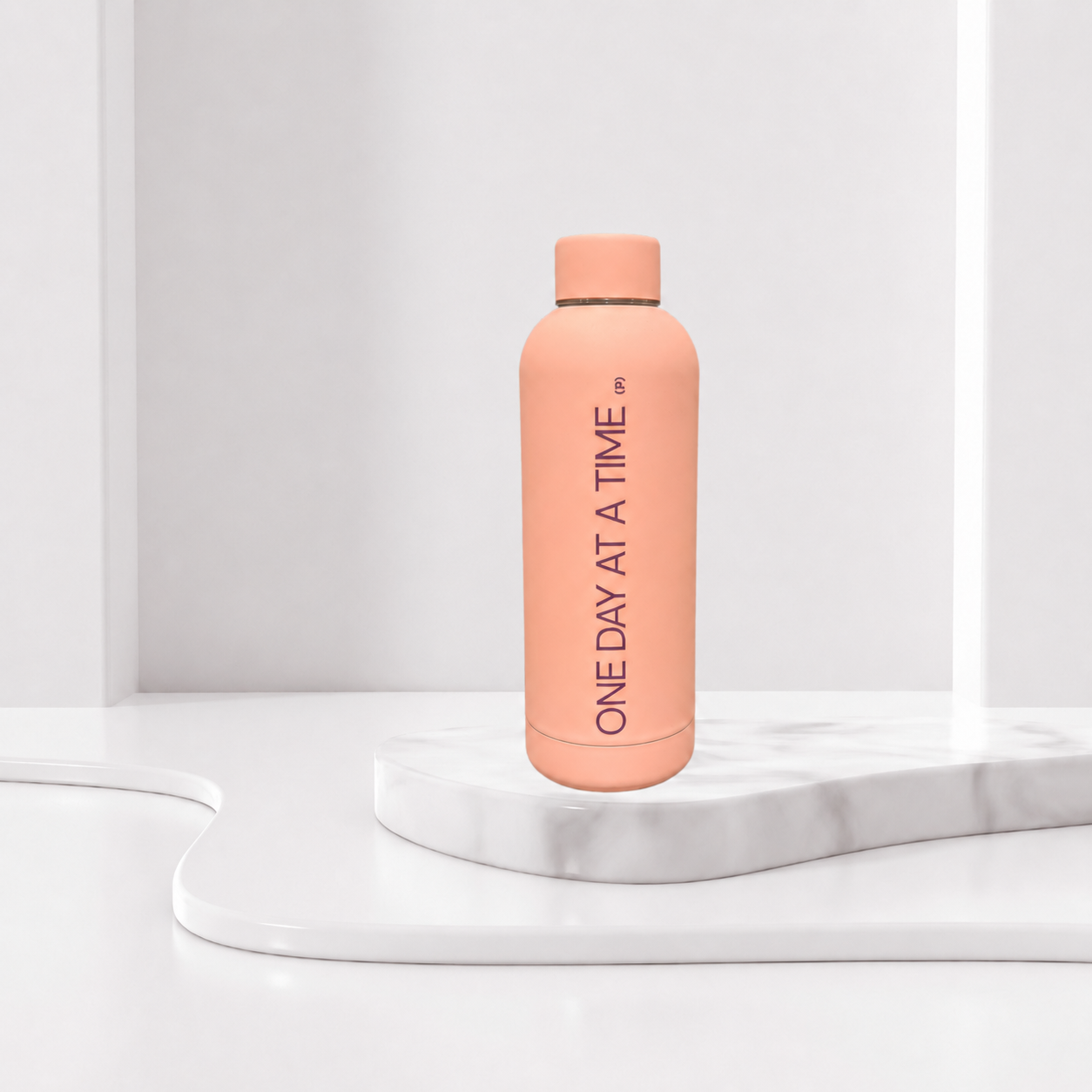 ThermoSIPP: One day at a time