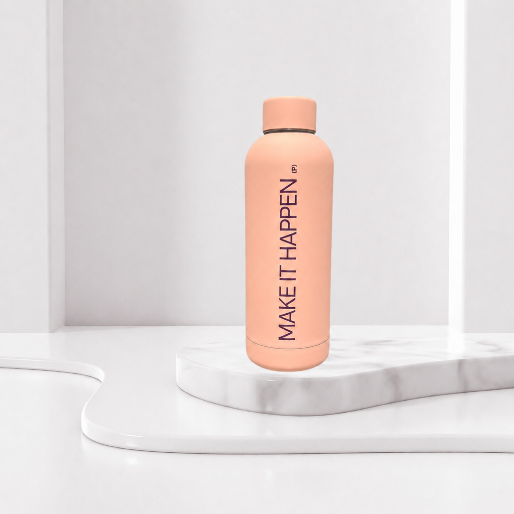 ThermoSIPP: Make it happen