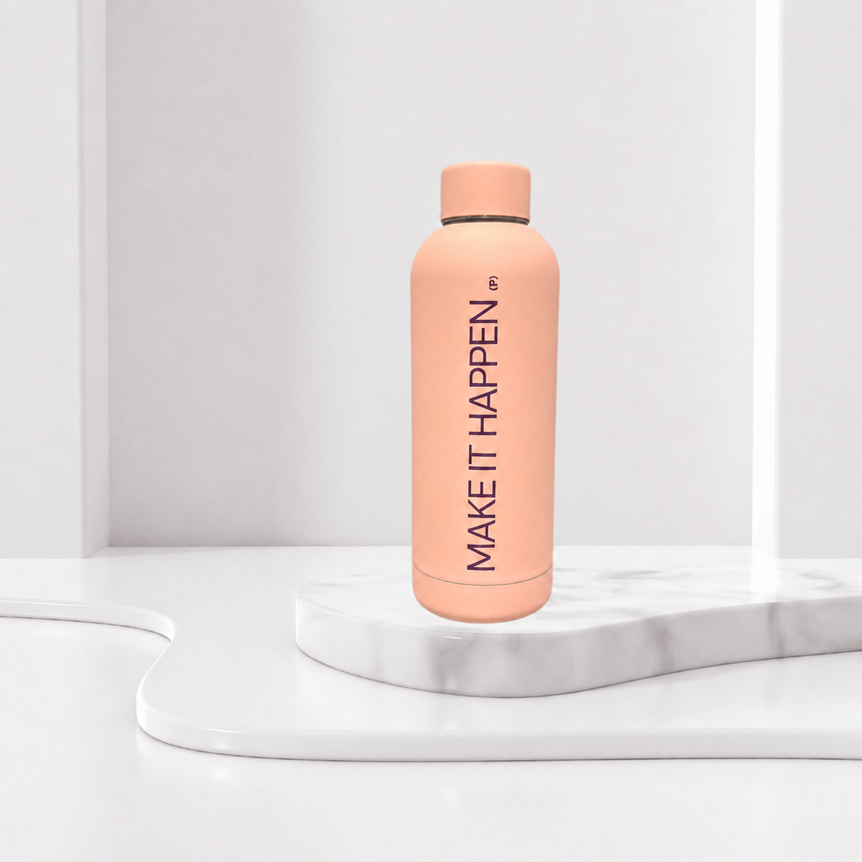 ThermoSIPP: Make it happen