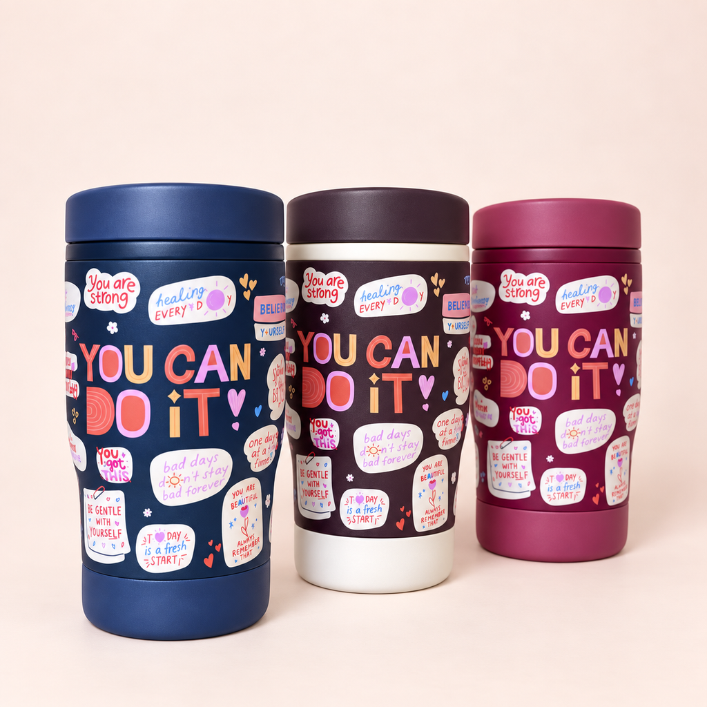SIPP to go: You can do it