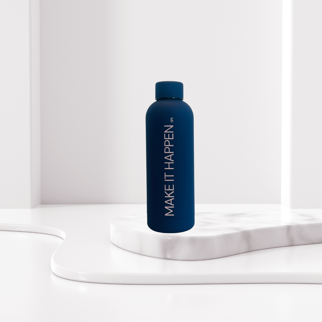 ThermoSIPP: Make it happen