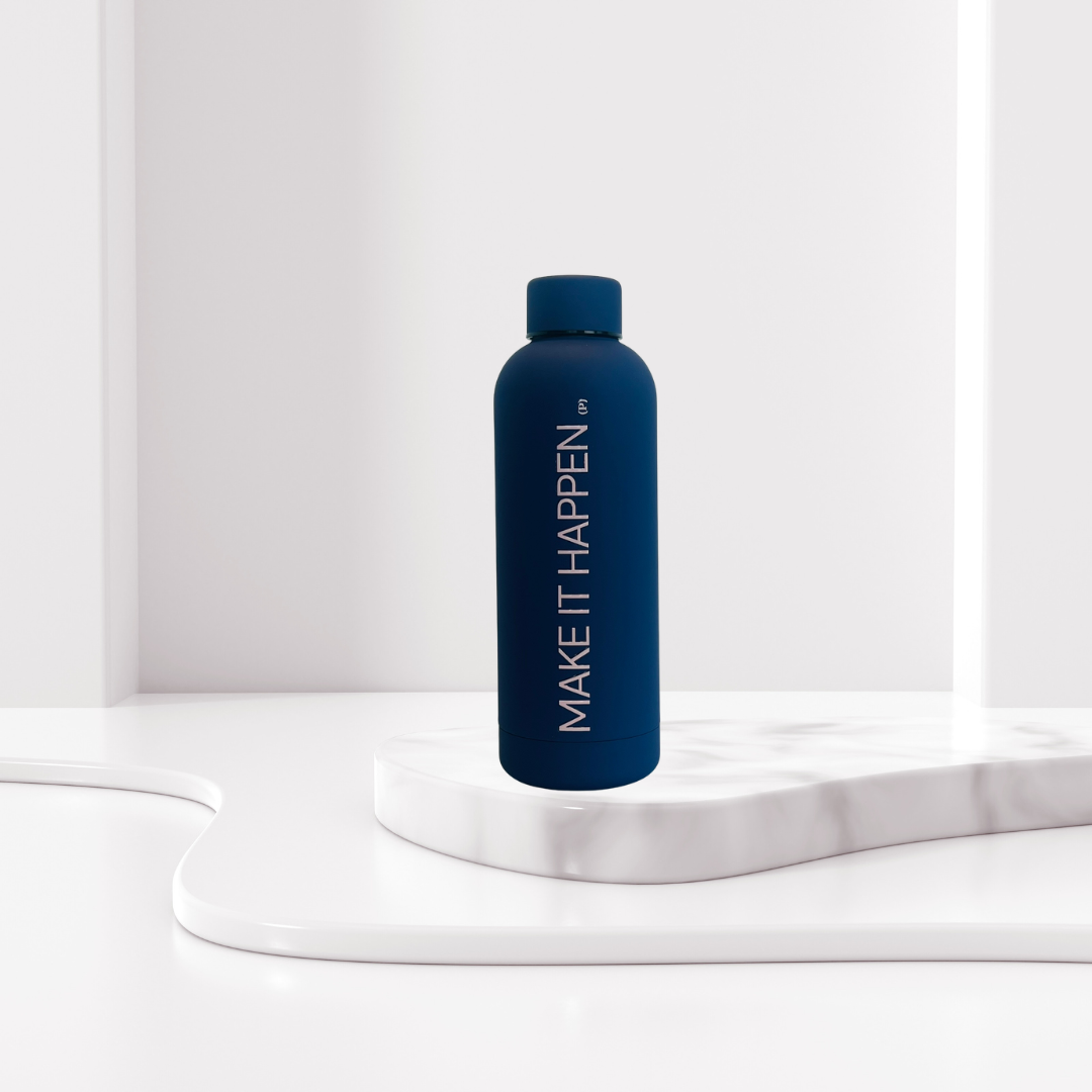 ThermoSIPP: Make it happen