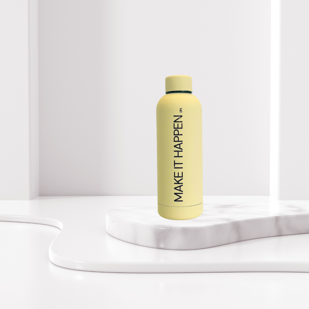 ThermoSIPP: Make it happen