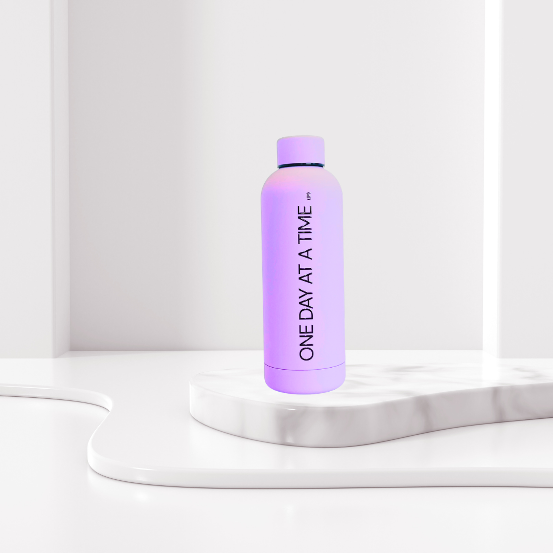 ThermoSIPP: One day at a time