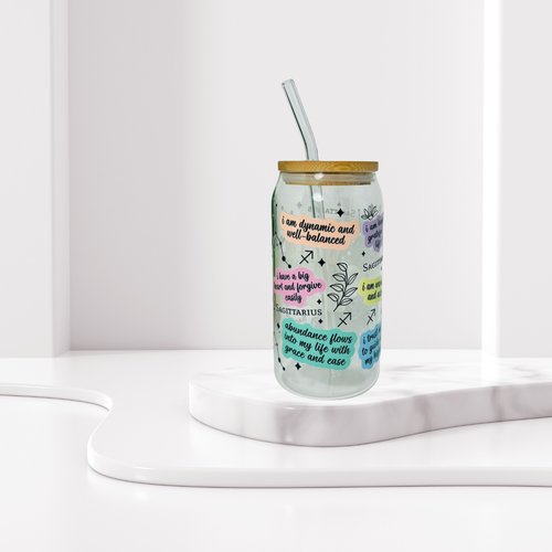 Horoscoop Boogschutter