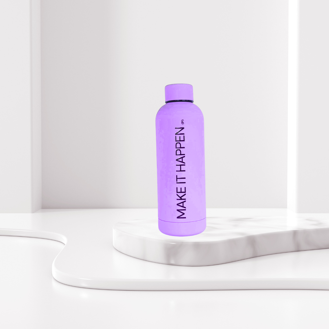 ThermoSIPP: Make it happen