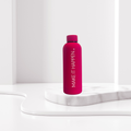ThermoSIPP: Make it happen