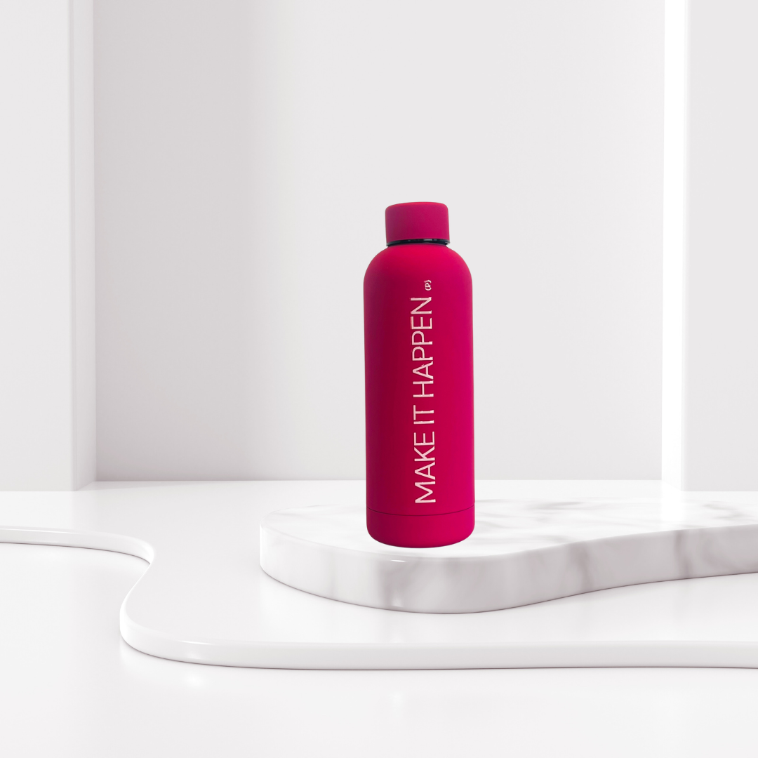ThermoSIPP: Make it happen