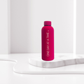 ThermoSIPP: One day at a time