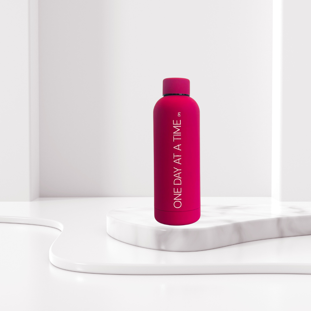 ThermoSIPP: One day at a time