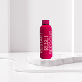ThermoSIPP: Restart - reset - refocus
