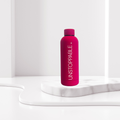 ThermoSIPP: Unstoppable